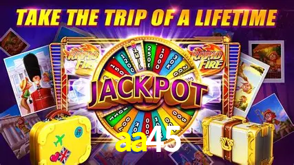 A Revolução dos Aplicativos de Jogos no aa45