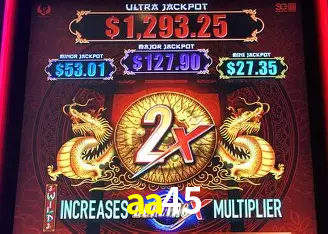 A Revolução dos Jogos Mobile: Diversão na Palma da Mão