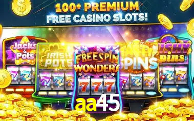 Dicas Essenciais para Melhorar seu Desempenho em Jogos de Palavras