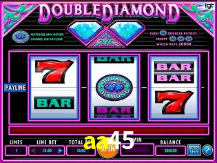 Explorando a Categoria de Eventos em Apostas na aa45