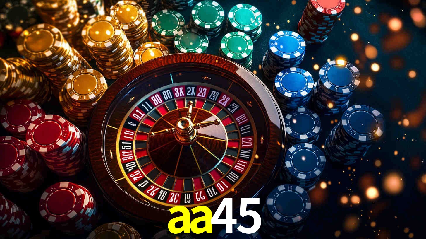 aa45,aa45.com