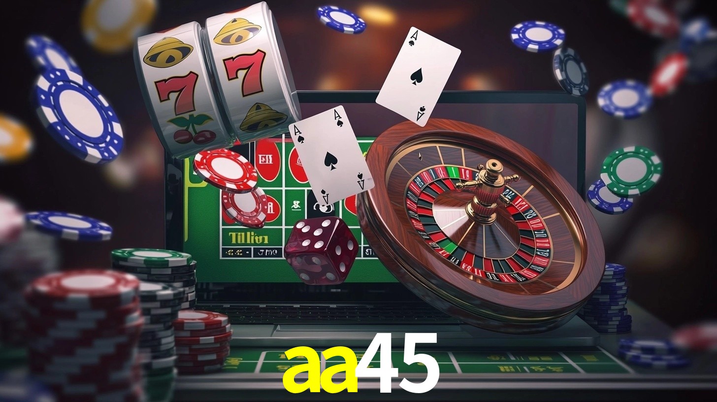 aa45