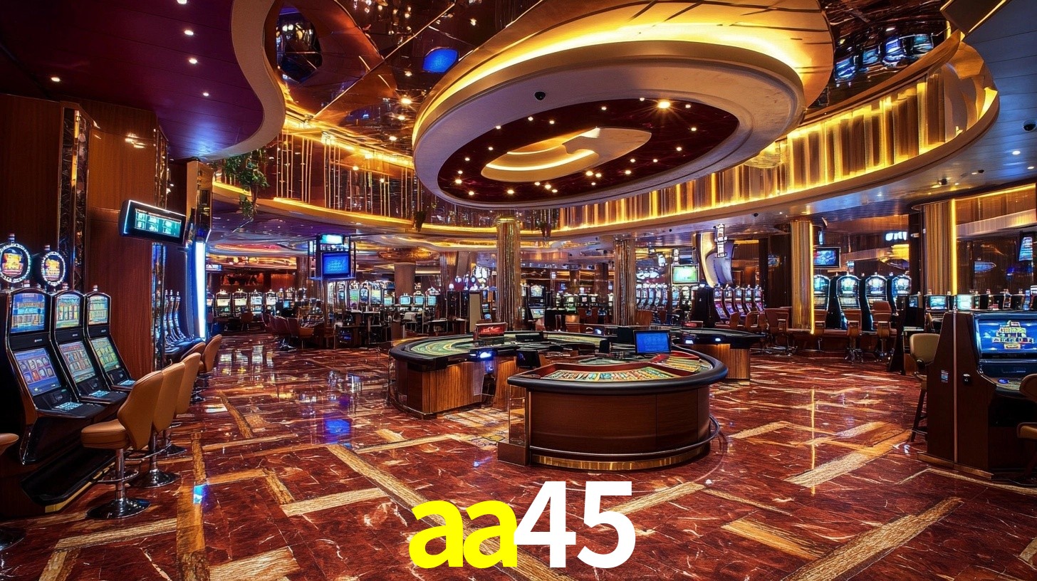aa45