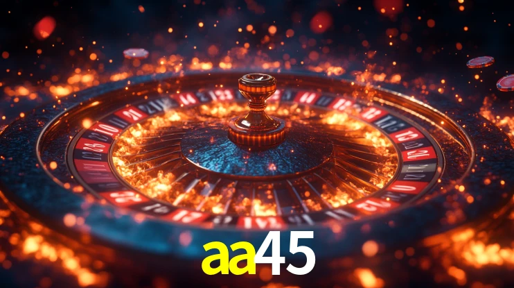 aa45
