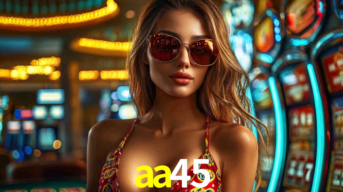 aa45