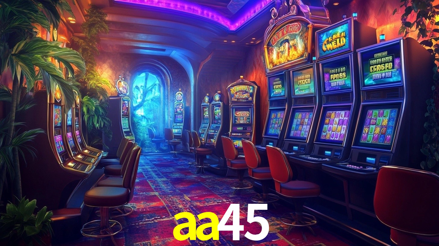 aa45,aa45.com