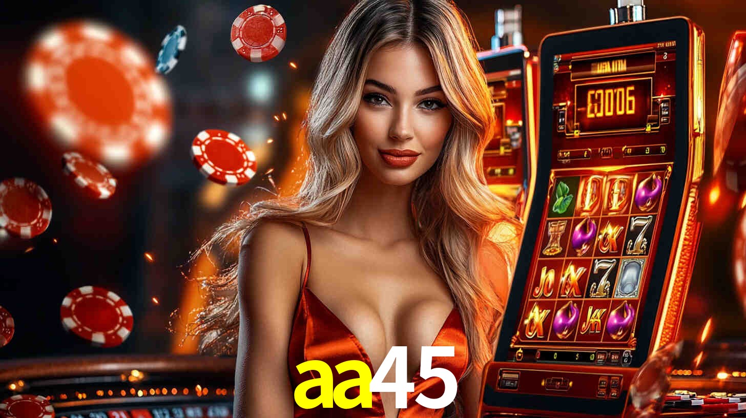 aa45,aa45.com