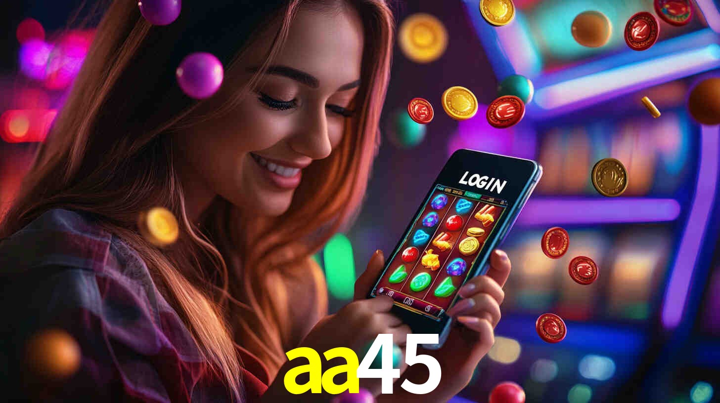 aa45