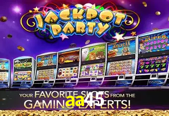 A Revolução dos Aplicativos de Jogos no aa45