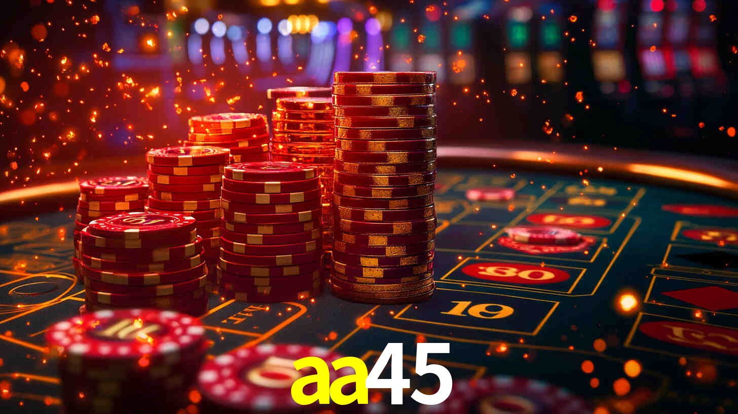 aa45