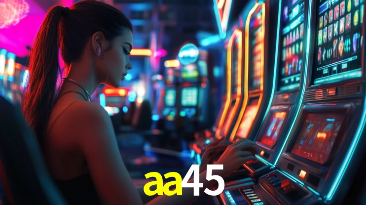 aa45,aa45.com