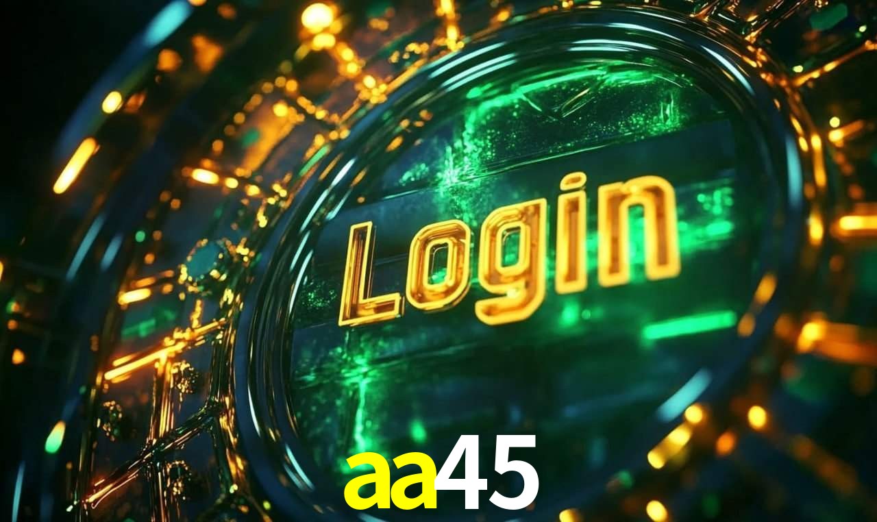 Interface Premium aa45