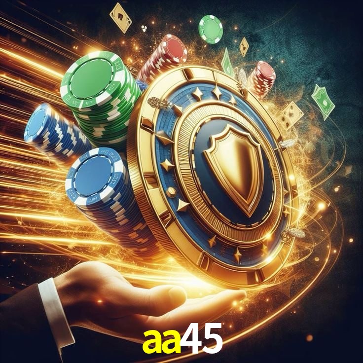 Ofertas Exclusivas aa45