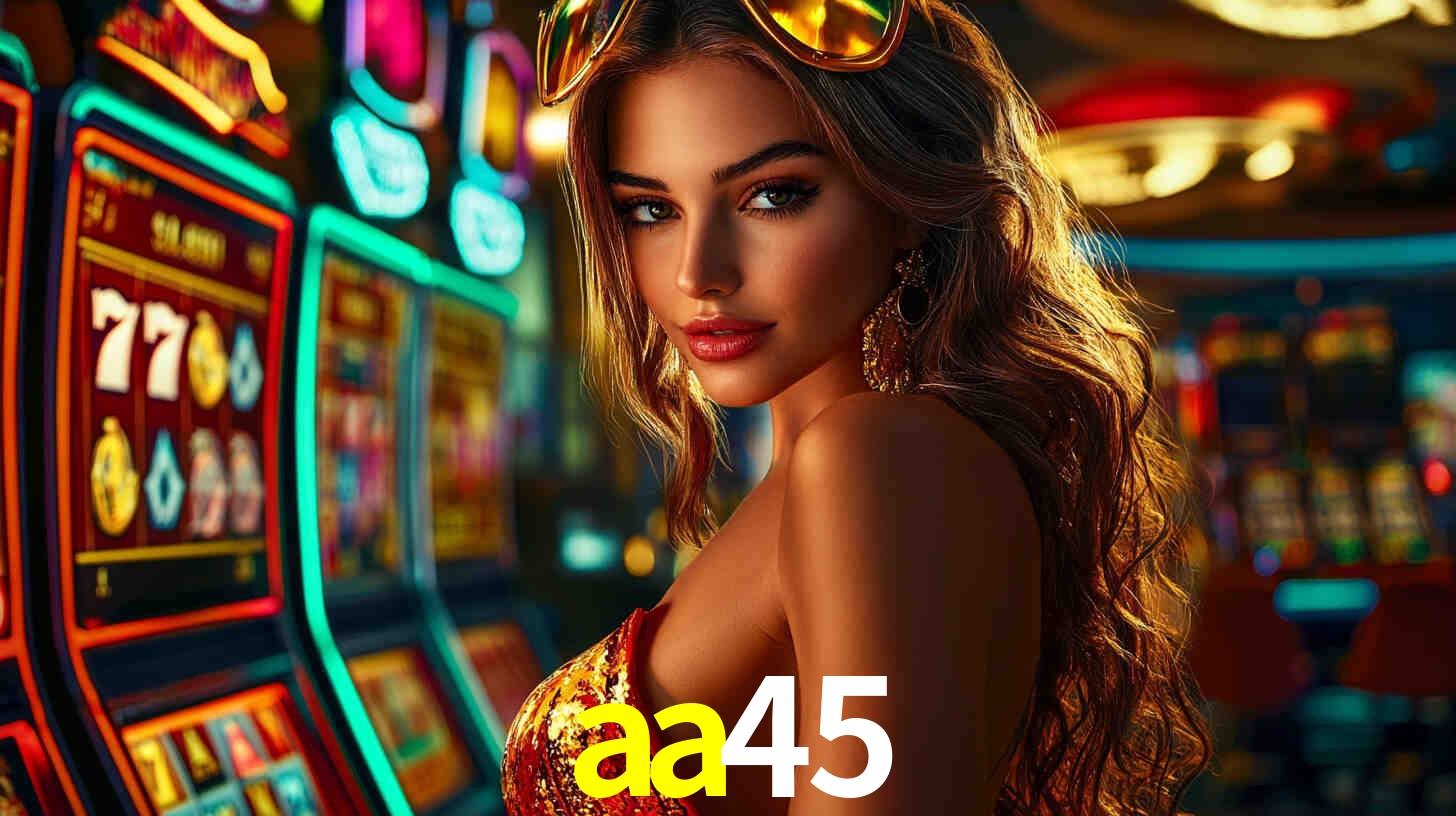 aa45