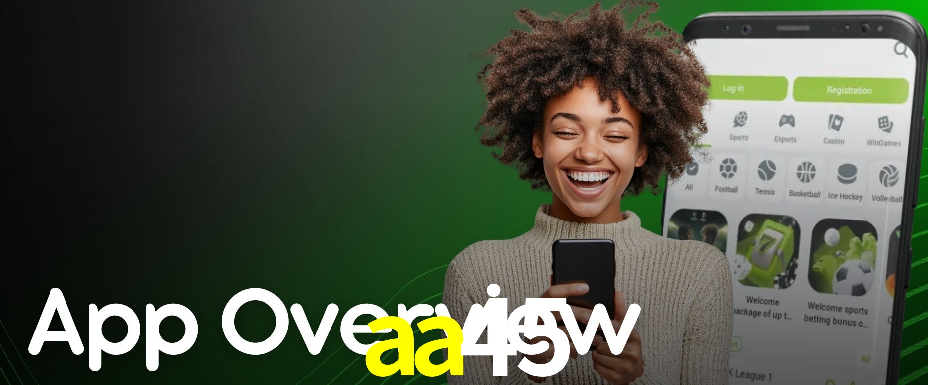 Descubra a Magia dos Jogos de Arcade no aa45